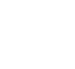 BARN TABLE