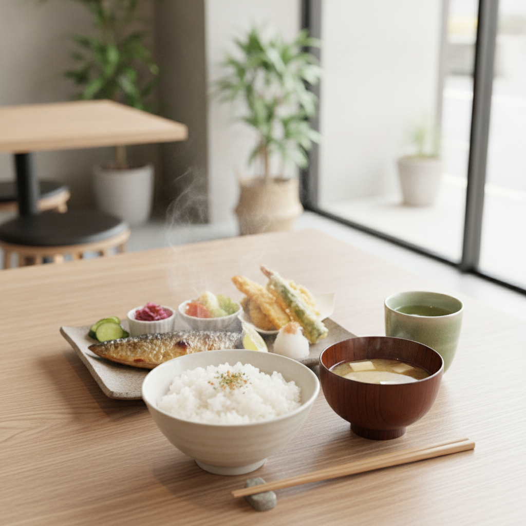 磐田 ランチ コスパ 1000円 以内「特別な体験」を！コスパを超える隠れた名店ガイド